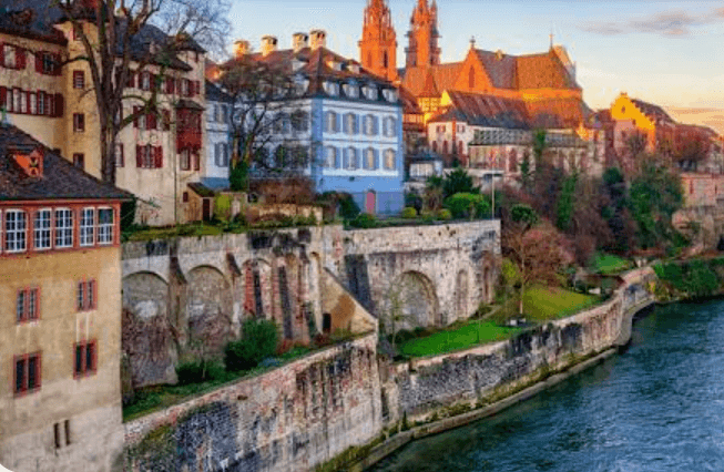 Basel