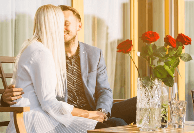 Sugar Dating Denmark