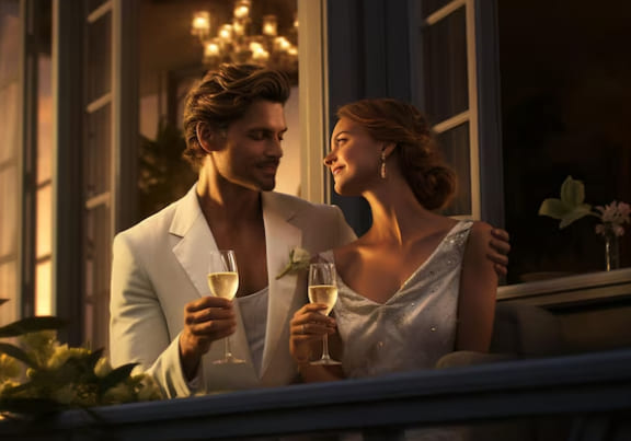 Sugar Dating Italy