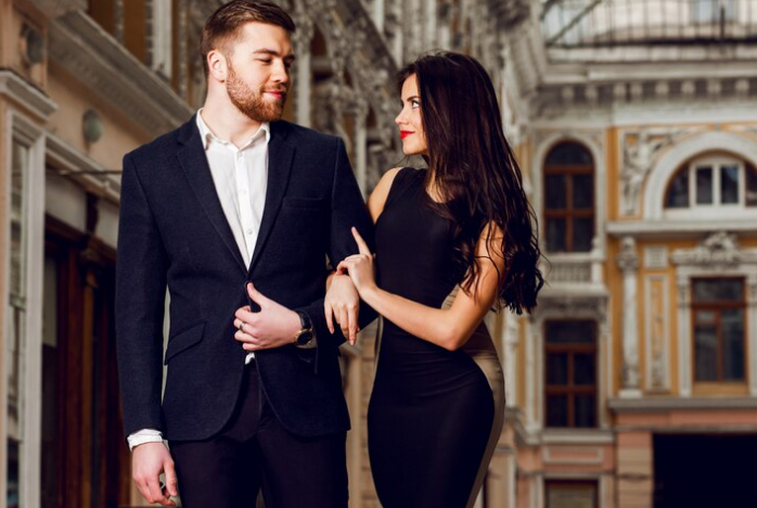 Sugar Dating Sweden